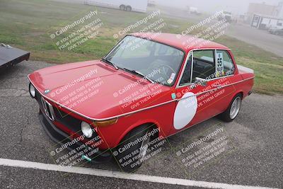 media/Jan-17-2026-VARA University (Sat) [[0e7bc3e19f]]/Around the Pits/